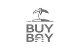 logo_d_buybay