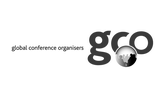 logo_d_gco