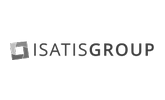 logo_d_isatis (1)