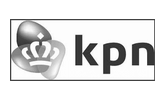 logo_d_kpn