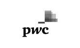 logo_d_pwc