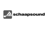 logo_d_schaapsound