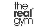 logo_d_therealgym