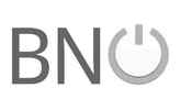 logo_e_bnc