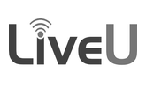 logo_e_liveu