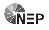 logo_e_nep_result-1