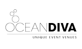 logo_e_oceandiva