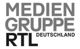 logo_e_rtlmediengruppe