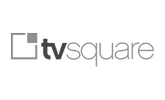 logo_e_tvsquare
