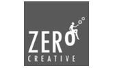 logo_e_zerocreative