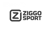 logo_e_ziggosport