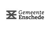 logo_g_gemeente_enschede