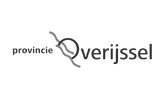 logo_g_provincie-overijssel