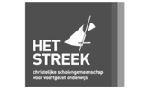 logo_o_hetstreek