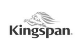 logo_u_kingspan