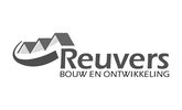 logo_u_reuvers