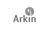 logo_z_arkin