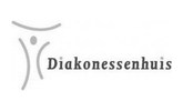 logo_z_diakonessenhuis