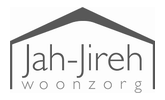 logo_z_jahjireh