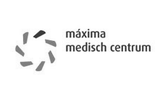 logo_z_maxima