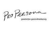 logo_z_pro-persona