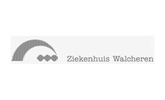 logo_z_zhwalcheren