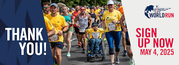 wings for life world run 2024